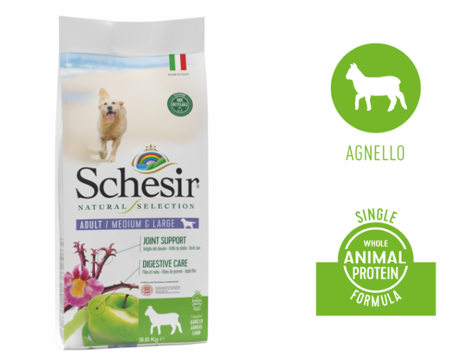 Prodotto_ADULT-Agnello