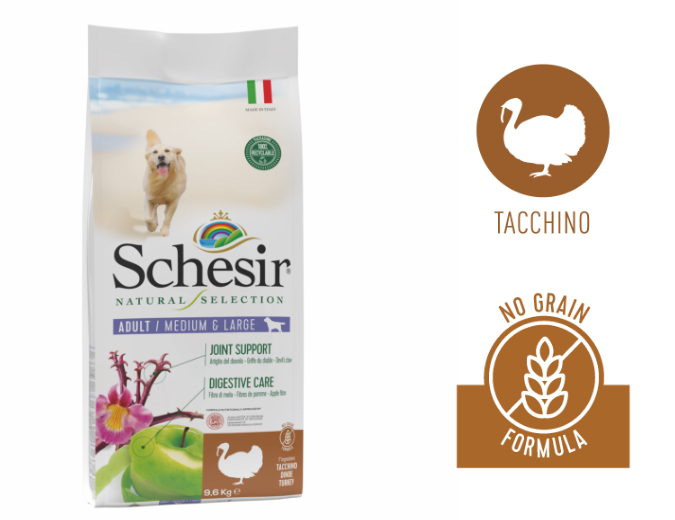 Prodotto_ADULT-Tacchino