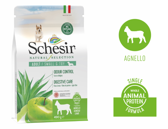 Prodotto_TOY-Agnello