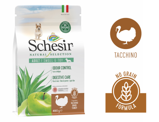 Prodotto_TOY-Tacchino