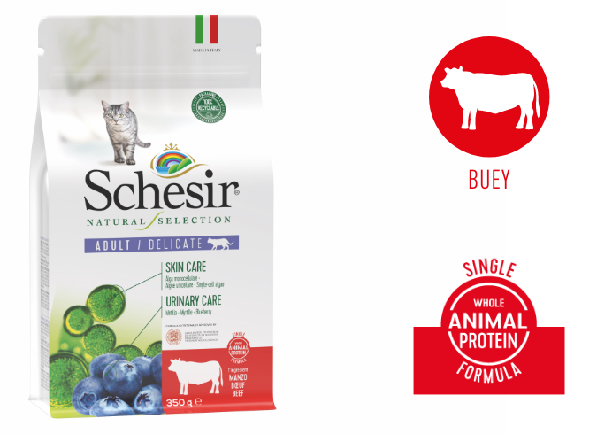 Prodotto_ADULT-Manzo-ES