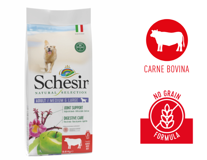 Prodotto_ADULT-Manzo-PT