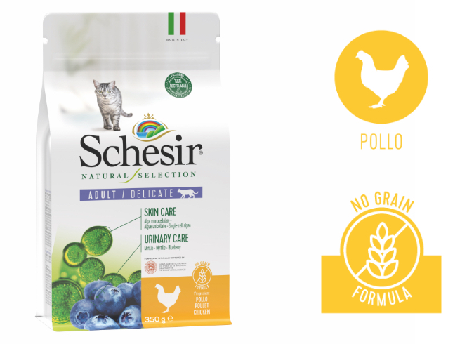 Prodotto_ADULT-Pollo-ES