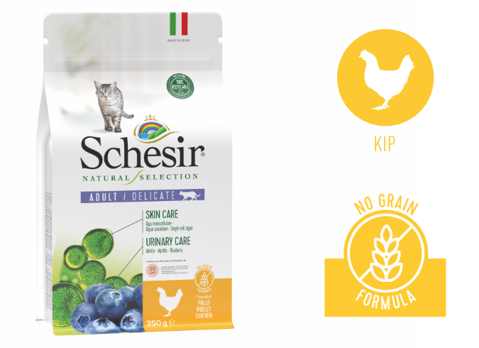 Prodotto_ADULT-Pollo-NL