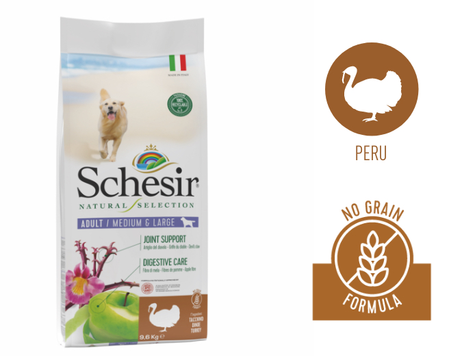 Prodotto_ADULT-Tacchino-PT