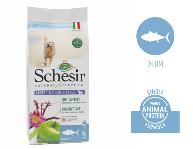 Prodotto_ADULT-Tonno-PT