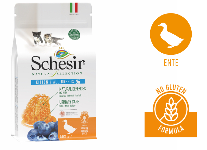 Prodotto_KITTEN-Anatra-DE