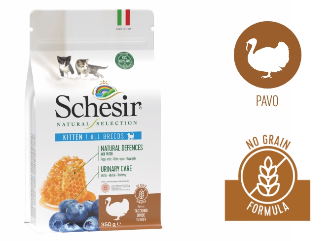Prodotto_KITTEN-Tacchino-ES