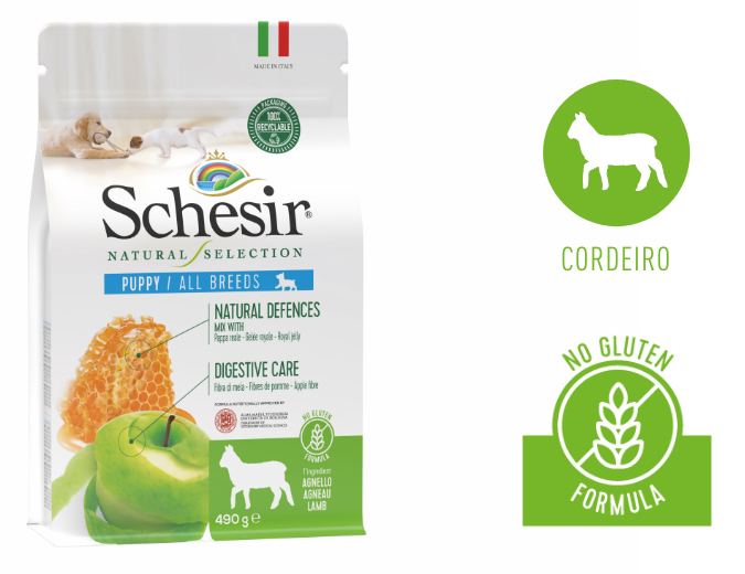 Prodotto_PUPPY-Agnello-PT