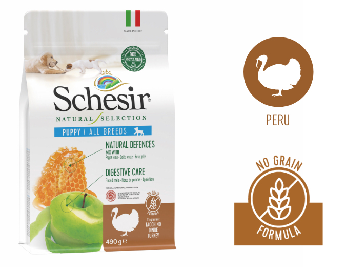 Prodotto_PUPPY-Tacchino-PT