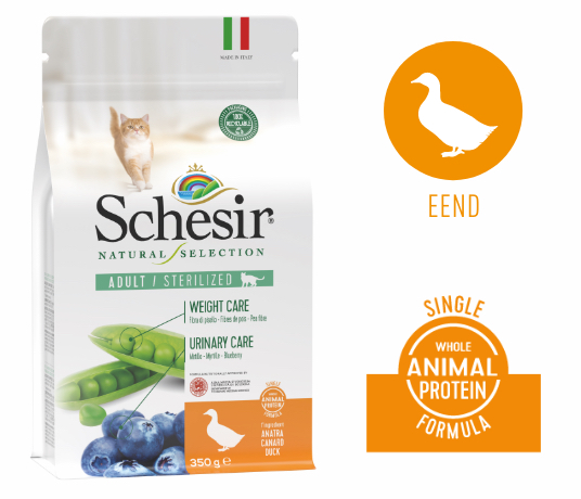 Prodotto_STERILIZED-Anatra-NL