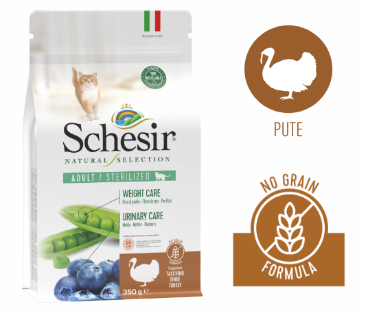 Prodotto_STERILIZED-Tacchino-DE