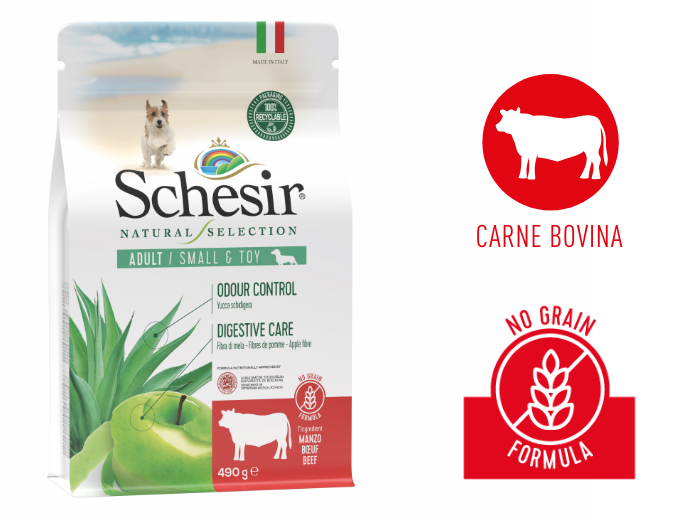 Prodotto_TOY-Manzo-PT