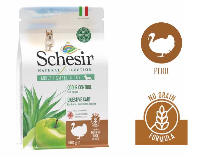 Prodotto_TOY-Tacchino-PT