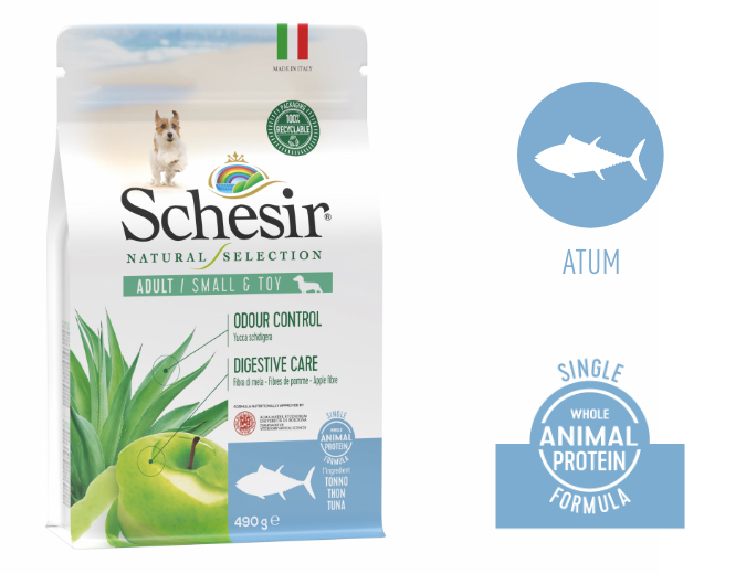 Prodotto_TOY-Tonno-PT