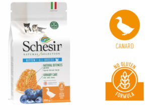 Prodotto_KITTEN-Anatra-FR