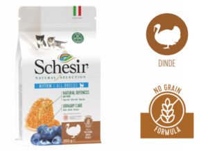 Prodotto_KITTEN-Tacchino-FR