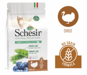 Prodotto_STERILIZED-Tacchino-FR