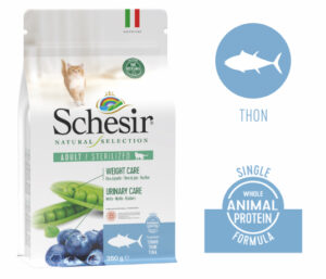 Prodotto_STERILIZED-Tonno-FR